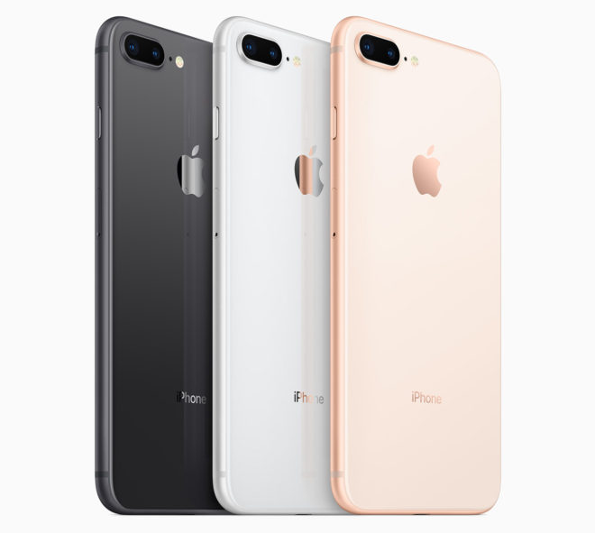 iphone8pluscolorstmo