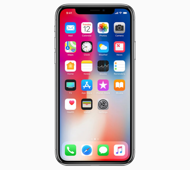 iphonexfronttmo