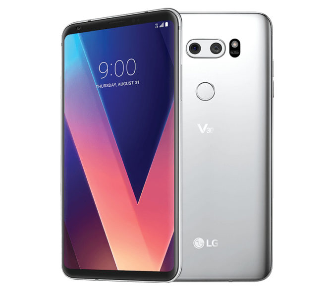 lgv30tmobile