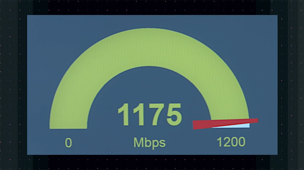 t mobile speed test throttle t mobile speed test throttle