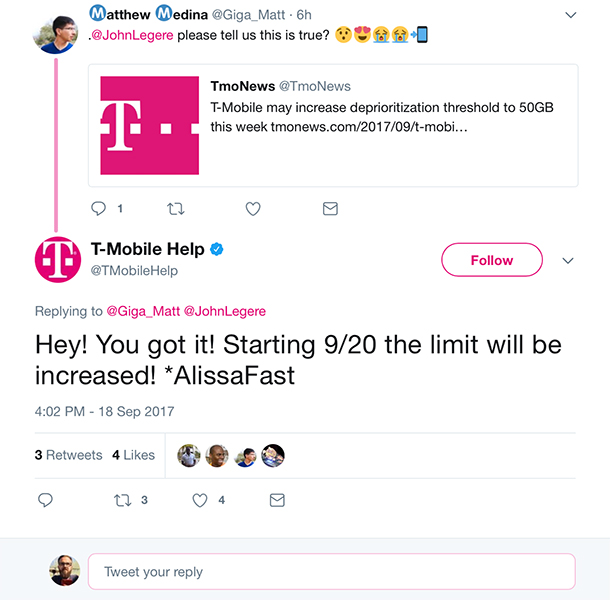 tmobile50gbdepritweet2