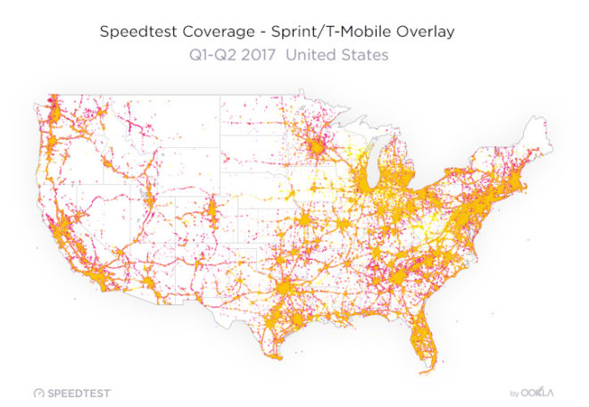 tmobilesprintcoverage