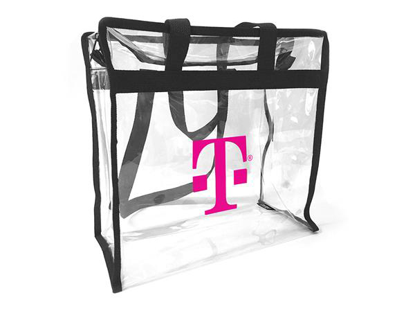 tmobilestadiumbag