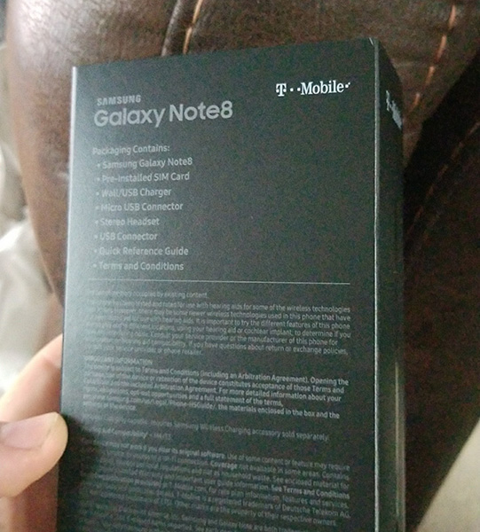 tmogalaxynote8preorder3