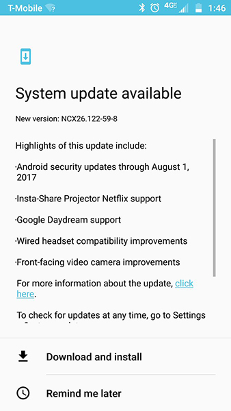 tmomotoz2forceupdatesept