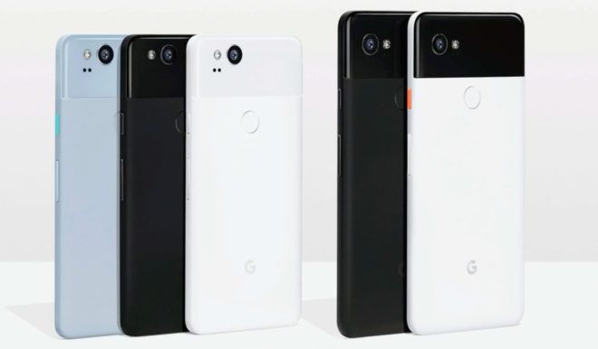 googlepixel2colorstmo-660x386.jpg