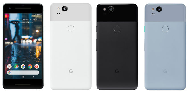 googlepixel2leaktmo