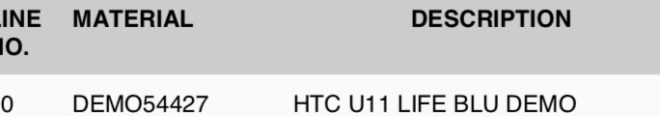 htcu11lifetmobileleak