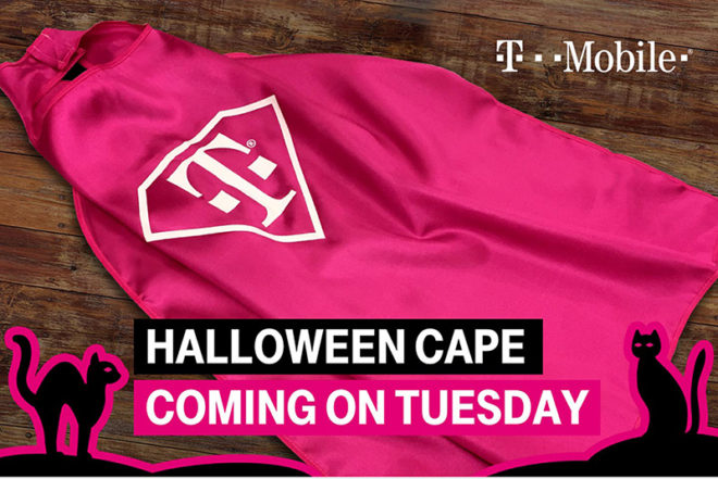 tmobilehalloweencapeofficial