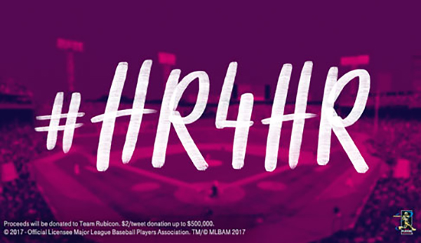 tmobilehr4hr