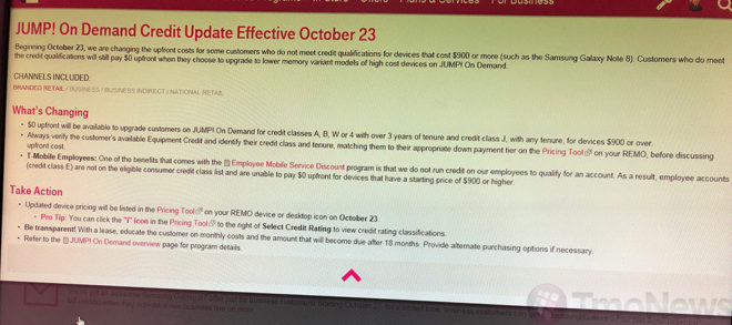 tmobilejodcreditupdateoct23