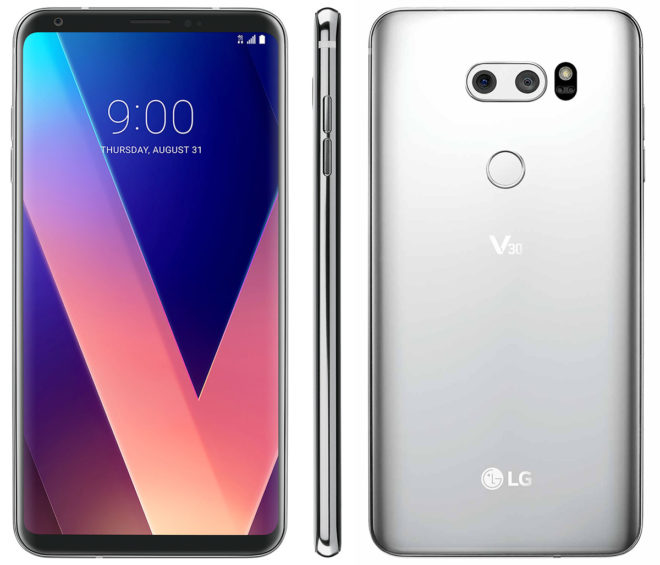 tmobilelgv30group