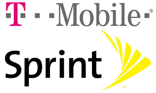 tmobilesprintlogos