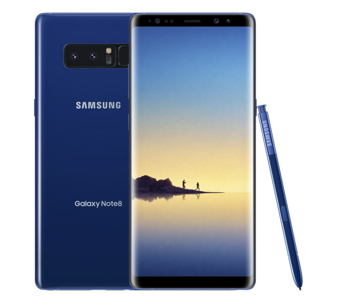 deepseabluegalaxynote8tmo