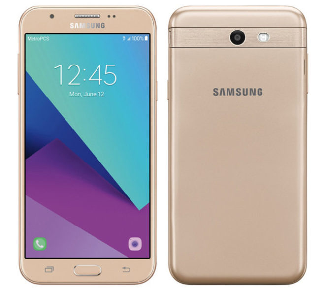 galaxyj7primemetropcs