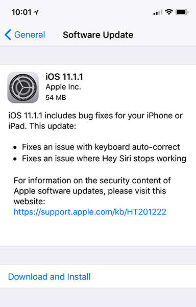 ios1111updatetmo