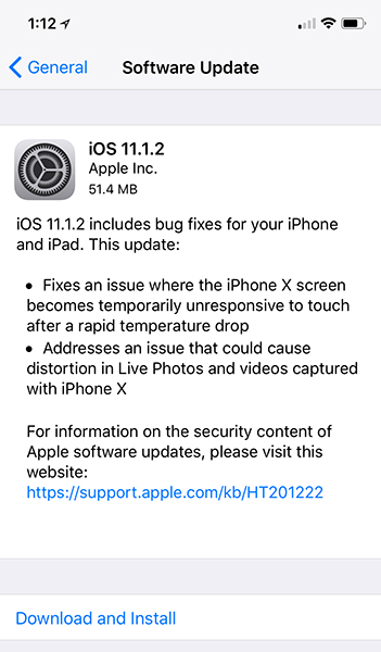 ios1112updatetmo