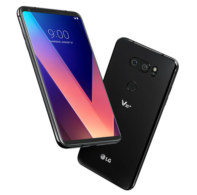 lgv30plus