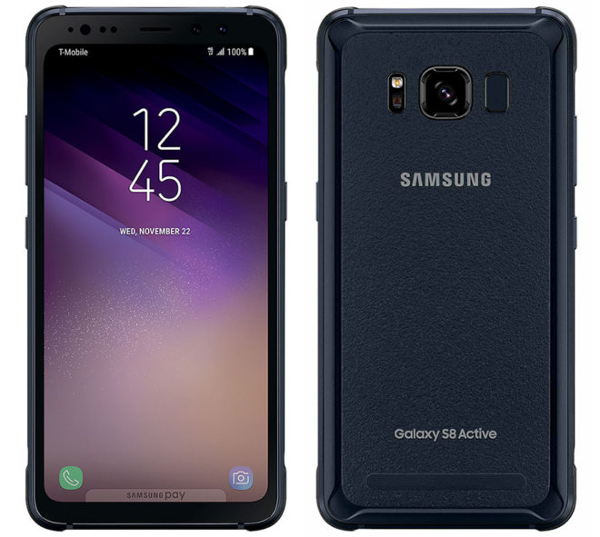 samsunggalaxys8activetmo2