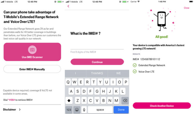 tmobilebyodcheckapp