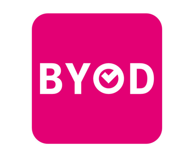 tmobilebyodcheckappicon