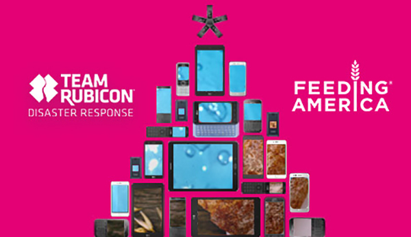 tmobiledevicedonations