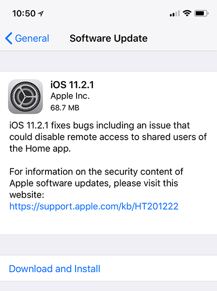 ios1121updatetmo