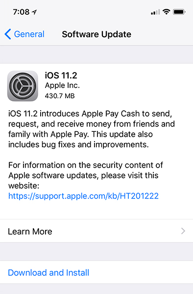 ios112updatetmo