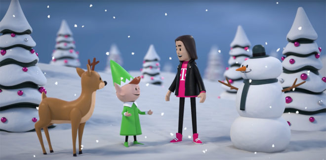 tmobileclaymationholidays