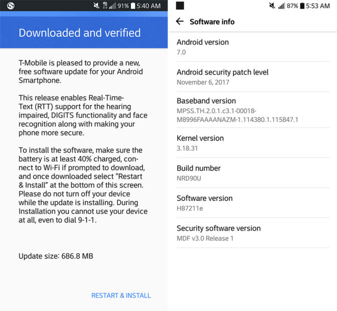 tmobilelgg6updatedec2017