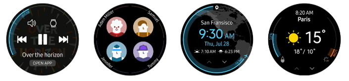 ifttt gear s3