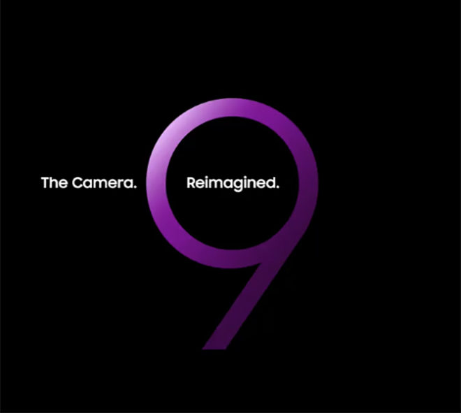 galaxys9launcheventteaser