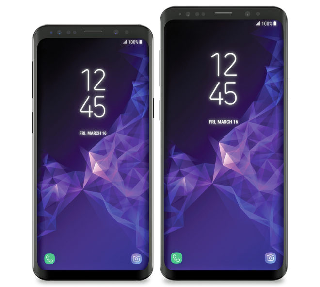 galaxys9s9plusleaksmall