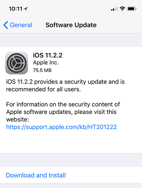 ios1122updatetmo