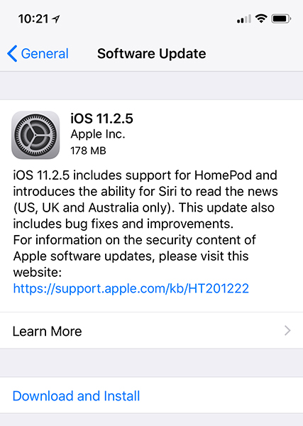 ios1125updatetmo