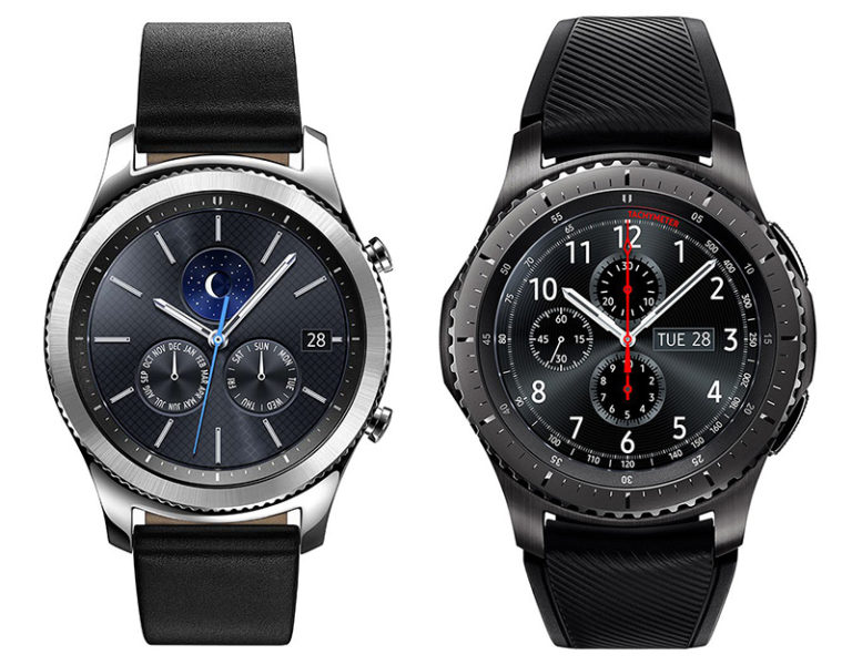 t mobile gear s3 update
