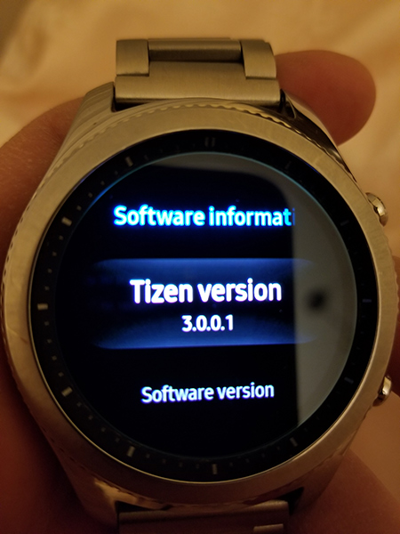 tmobilegears3valuepackupdate