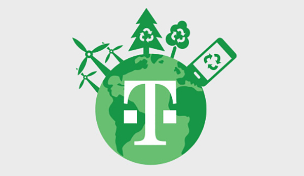 tmobilegreen