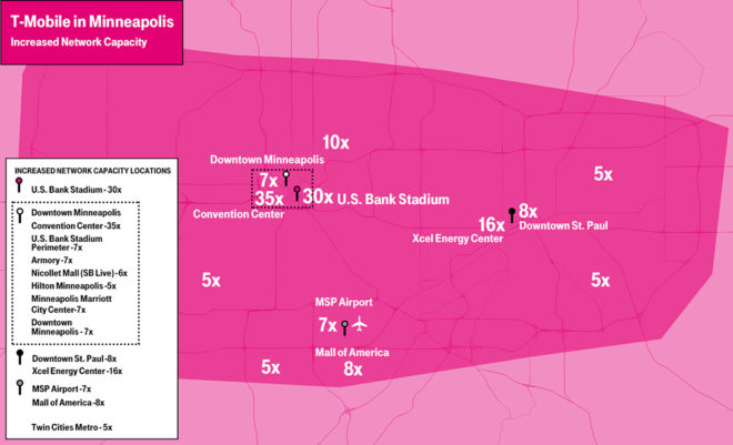 tmobileminetworkcapacity