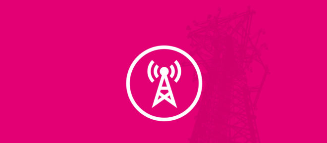 tmobiletowersmagenta