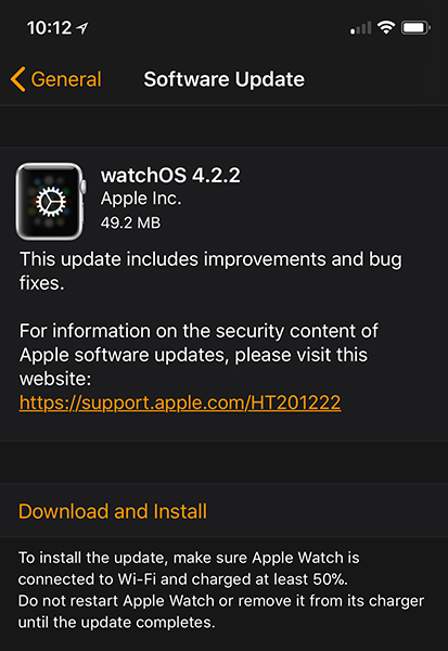 watchos422updatetmo