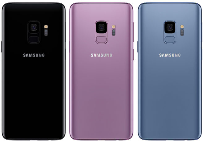 galaxys9colorstmo