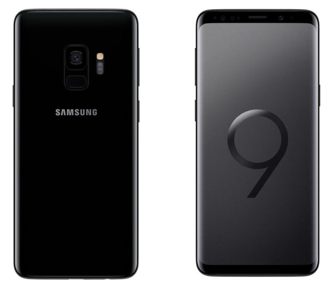 galaxys9midnightblackleak