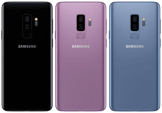 galaxys9pluscolorstmo