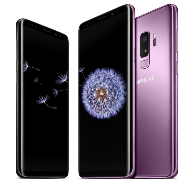 galaxys9plusofficialtmo