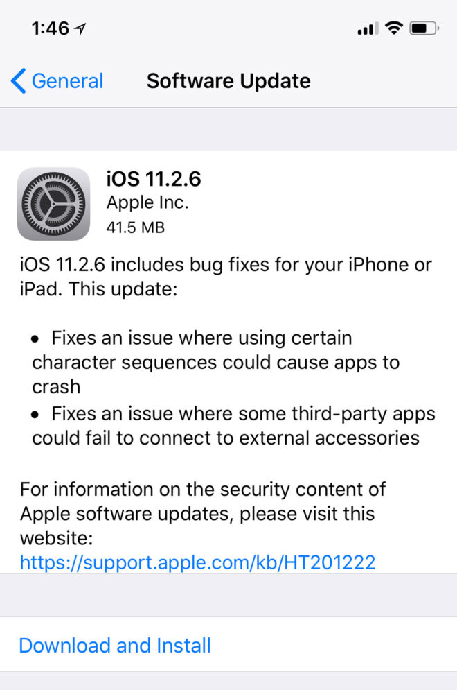 ios1126update