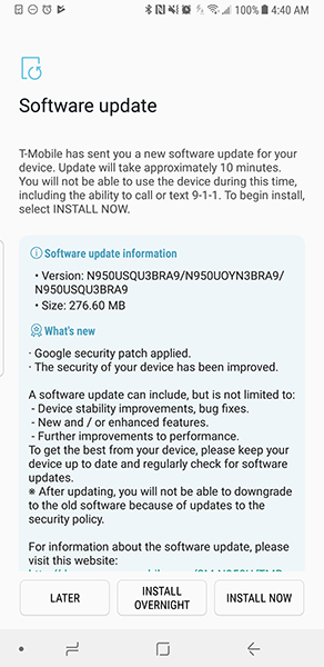 tmogalaxynote8updatefeb2018