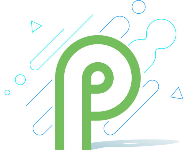 androidplogotmo