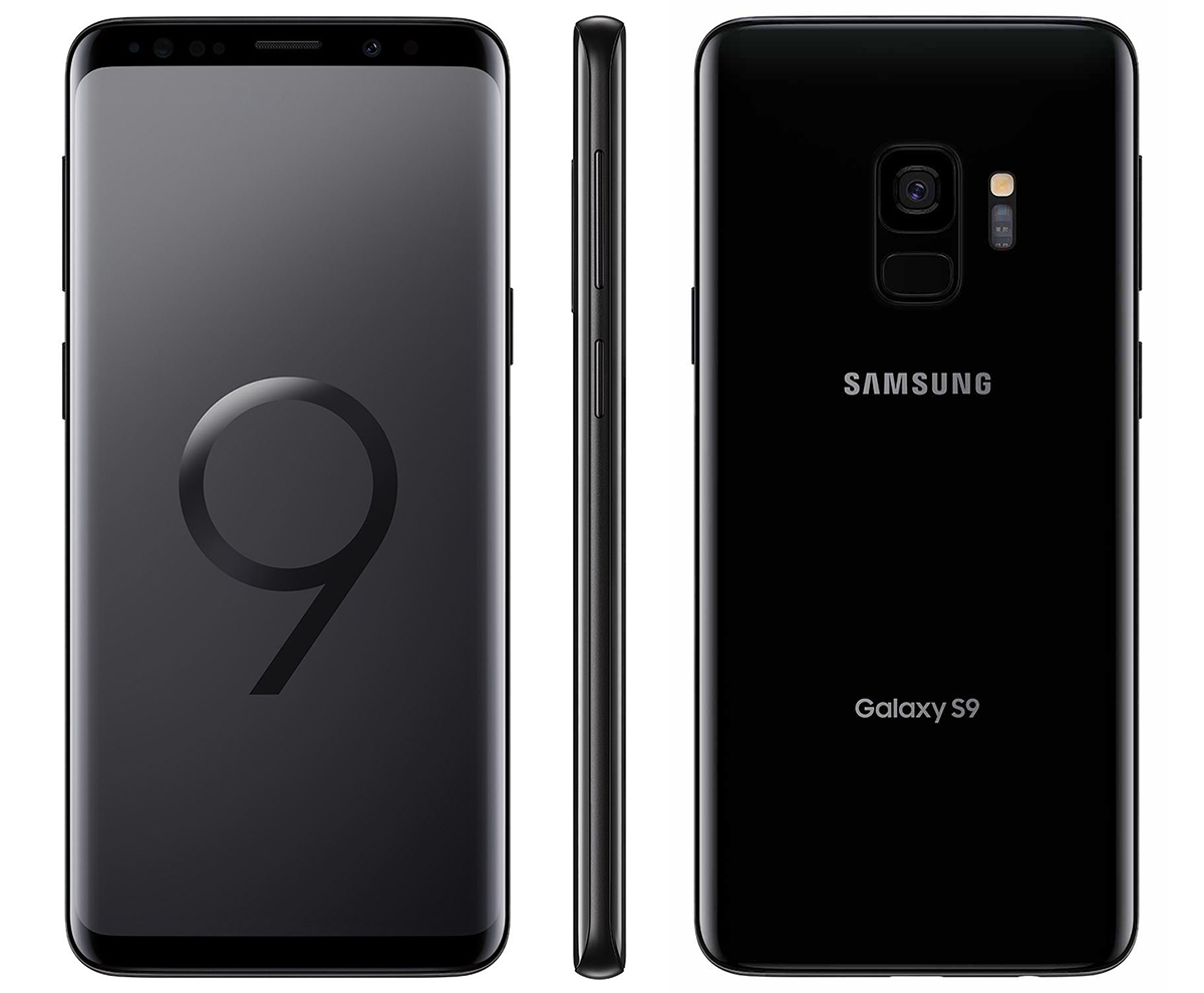 TMobile launching BOGO deals on Apple, LG, and Samsung phones on June