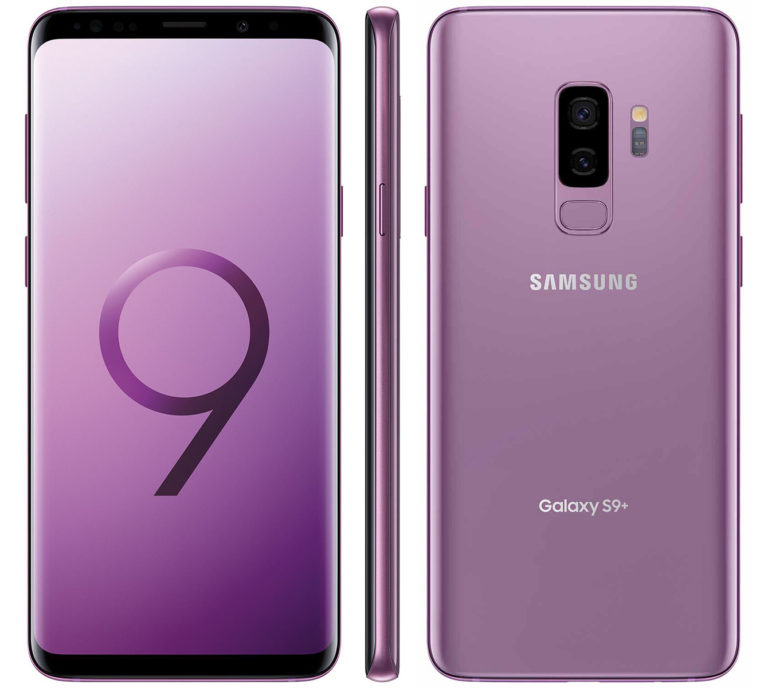 s9 available in stores